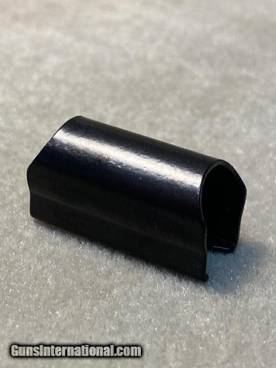 Winchester Model 88/100 Pre & Post 64 Sight Hood - Original Pattern