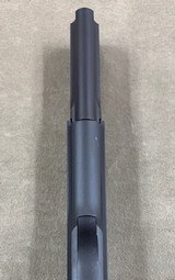 Smith & Wesson Model 41 .22lr - minty - - 5 of 5