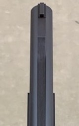 Smith & Wesson Model 41 .22lr - minty - - 4 of 5