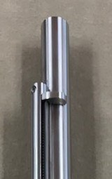 Magnum Research BFR .45-70 Revolver 7.5 Inch Stainless - minty - - 9 of 9