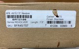 Magnum Research BFR .45-70 Revolver 7.5 Inch Stainless - minty - - 2 of 9