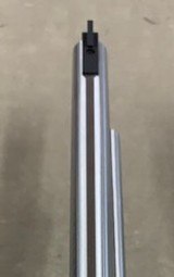 Magnum Research BFR .45-70 Revolver 7.5 Inch Stainless - minty - - 8 of 9