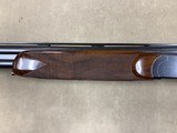 Winchester (CSMC) Model 21 Over Under 20 Ga 28 Inch - minty - - 7 of 16