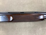Winchester (CSMC) Model 21 Over Under 20 Ga 28 Inch - minty - - 3 of 16
