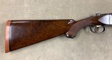 Winchester (CSMC) Model 21 Over Under 20 Ga 28 Inch - minty - - 4 of 16