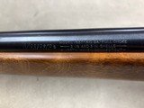 Mossberg 183T 410 Ga Bolt Action - excellent - - 5 of 7
