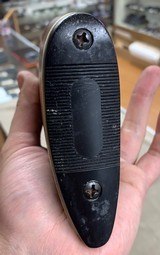 Mossberg 183T 410 Ga Bolt Action - excellent - - 7 of 7