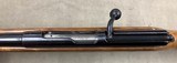 Mossberg 183T 410 Ga Bolt Action - excellent - - 6 of 7