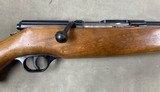 Mossberg 183T 410 Ga Bolt Action - excellent - - 2 of 7