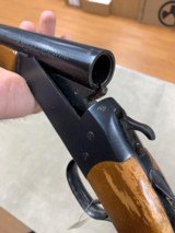 Winchester 370 12 Ga 32 Inch Full - 12 of 12