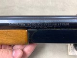 Winchester 370 12 Ga 32 Inch Full - 11 of 12