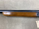 Winchester 370 12 Ga 32 Inch Full - 7 of 12