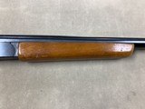 Winchester 370 12 Ga 32 Inch Full - 3 of 12