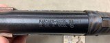 Harrington & Richardson SB-1 12 Ga 27.5 Inch Mod - high condition - 5 of 5