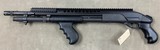 Remington 870 Riot 12 Ga - minty - - 2 of 2