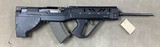 SKS Bullpup (Norinco) - excellent - - 1 of 3