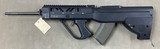 SKS Bullpup (Norinco) - excellent - - 3 of 3