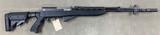 Yugo SKS 7.62x39mm - Excellent - - 1 of 4