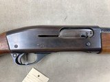 Remington Sportsman 48 12 Ga 28 Inch Mod - 2 of 4