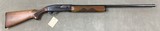 Remington Sportsman 48 12 Ga 28 Inch Mod - 1 of 4