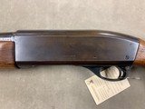 Remington Sportsman 48 12 Ga 28 Inch Mod - 4 of 4