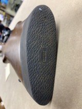 Savage Model 110 Bolt Action Rifle .300 Win Mag Scoped - excellent - 5 of 5