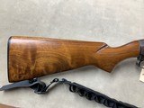 Winchester Model 12 Riot Shotgun 20 Inch - 4 of 12