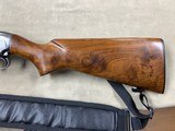 Winchester Model 12 Riot Shotgun 20 Inch - 8 of 12