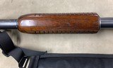 Winchester Model 12 Riot Shotgun 20 Inch - 12 of 12