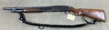 Winchester Model 12 Riot Shotgun 20 Inch - 5 of 12