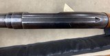 Winchester Model 12 Riot Shotgun 20 Inch - 9 of 12