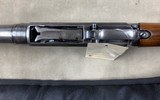 Winchester Model 12 Riot Shotgun 20 Inch - 11 of 12