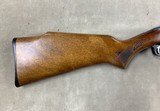 Marlin Glenfield Mod 60 .22lr JM barrel - 4 of 10