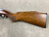 Marlin Glenfield Mod 60 .22lr JM barrel - 8 of 10