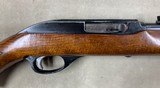 Marlin Glenfield Mod 60 .22lr JM barrel - 2 of 10