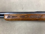 Marlin Glenfield Mod 60 .22lr JM barrel - 7 of 10