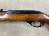 Marlin Glenfield Mod 60 .22lr JM barrel - 6 of 10