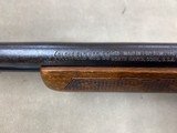 Marlin Glenfield Mod 60 .22lr JM barrel - 9 of 10