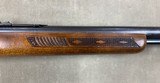 Marlin Glenfield Mod 60 .22lr JM barrel - 3 of 10