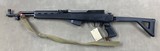 Norinco SKS 7.62x39 Folding Stock - excellent - 3 of 6