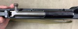 Norinco SKS 7.62x39 Folding Stock - excellent - 5 of 6
