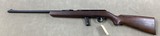 FMAP Expert Model .22lr Semi Auto Rifle - 3 of 9