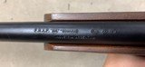 FMAP Expert Model .22lr Semi Auto Rifle - 8 of 9