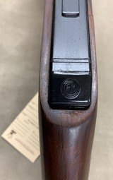 FMAP Expert Model .22lr Semi Auto Rifle - 6 of 9
