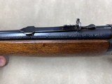 Winchester Model 94 .30-30 Circa 1948 - excellent - - 16 of 17