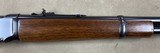 Winchester Model 94 .30-30 Circa 1948 - excellent - - 3 of 17