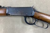 Winchester Model 94 .30-30 Circa 1948 - excellent - - 6 of 17