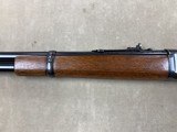 Winchester Model 94 .30-30 Circa 1948 - excellent - - 8 of 17