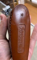 Winchester Model 94 .30-30 Circa 1948 - excellent - - 17 of 17