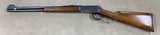 Winchester Model 94 .30-30 Circa 1948 - excellent - - 5 of 17